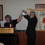 AwardsBanquet_0083 (January 05, 2013)